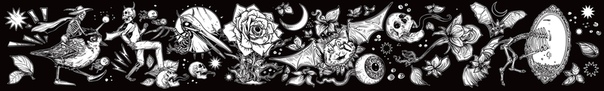 LAC TALES SCARF Подарим шарф одному из выполнивших условия конкурса (репост , подписка) Результаты 28.12.2018 https://vk.com/club120661610