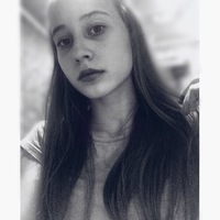 Алина Савкина | Луховицы