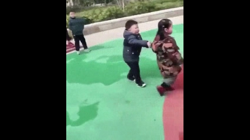 Doc290672857_502016048.mp4