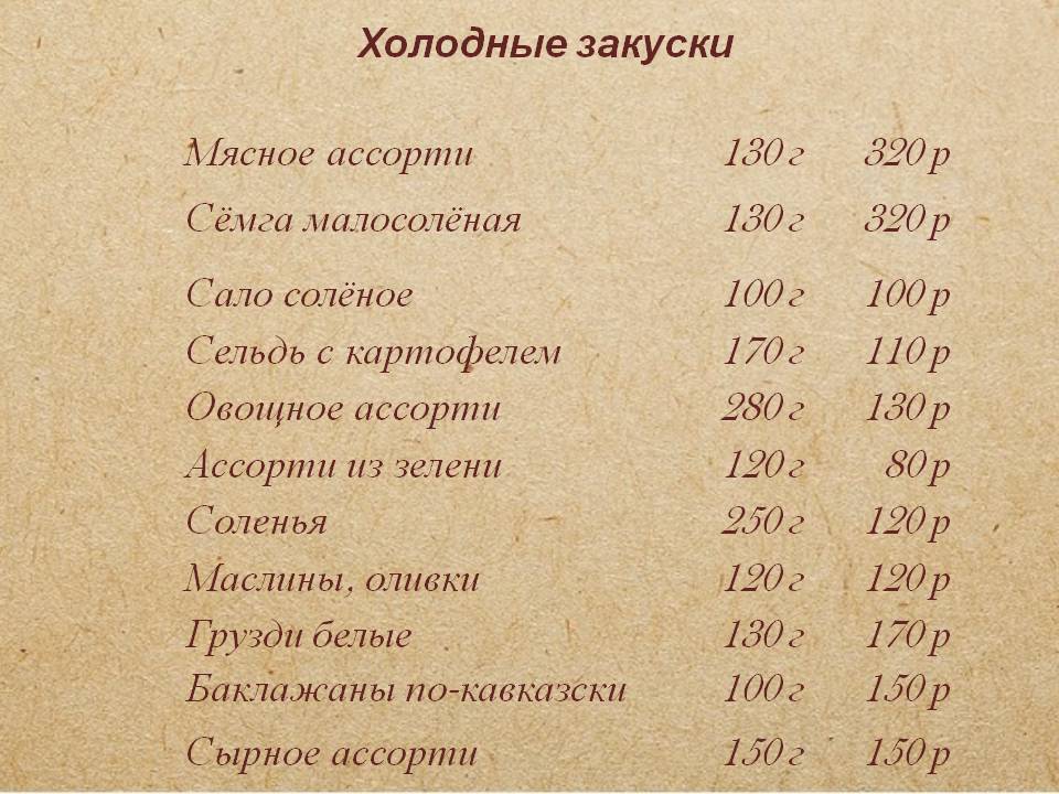 Кафе очаг брянск толмачево