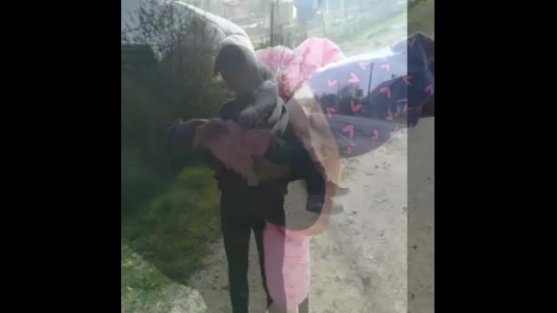 2019-05-23-22_34_23_750.mp4