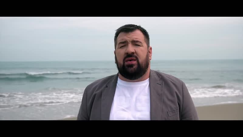 Сергей Сумин Kirill MG - Наше лето
