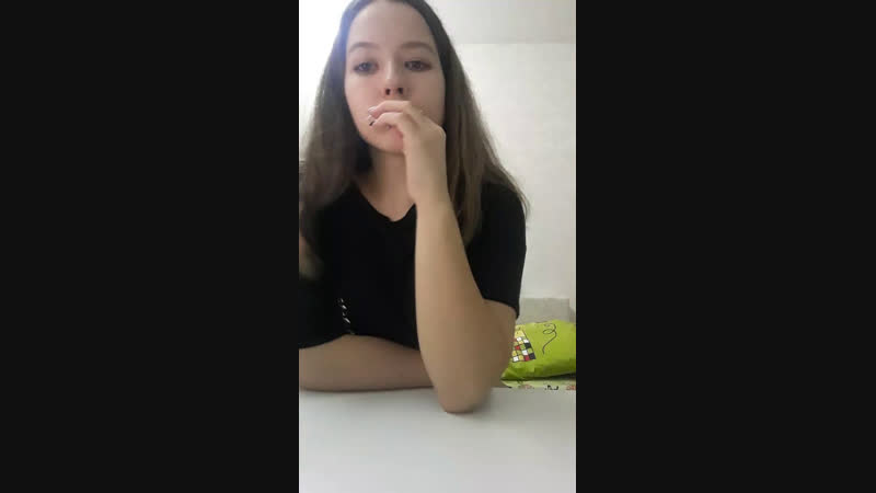 Live i n f a s o t k a