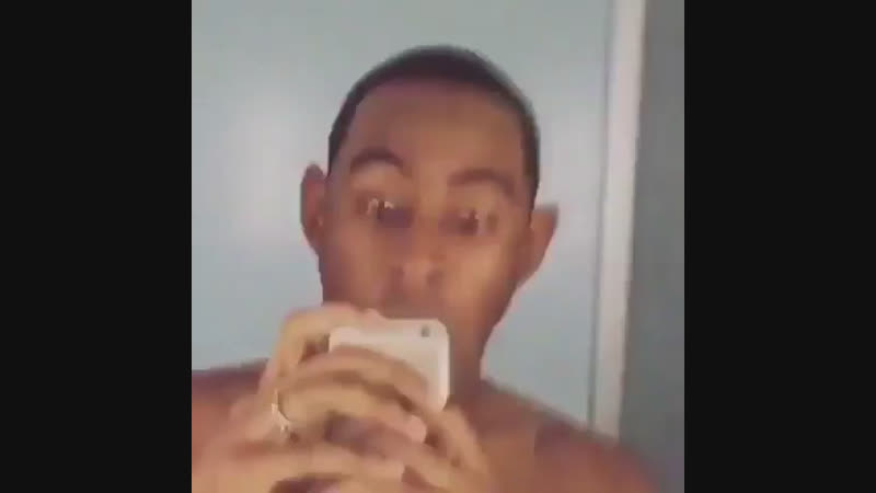 Tayler the Creator Shit Bich