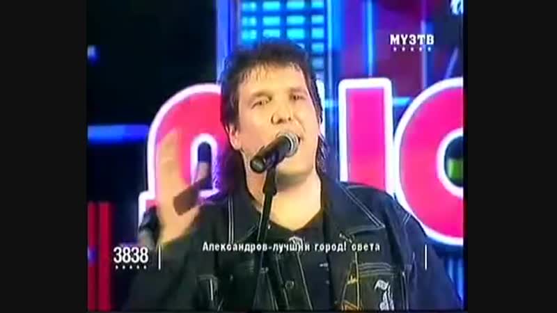 Нэнси - Дым сигарет с ментолом😍