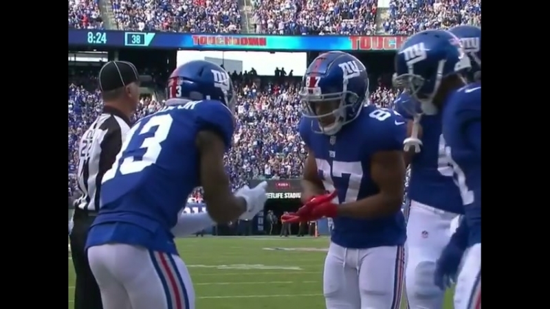 Obj and shepard