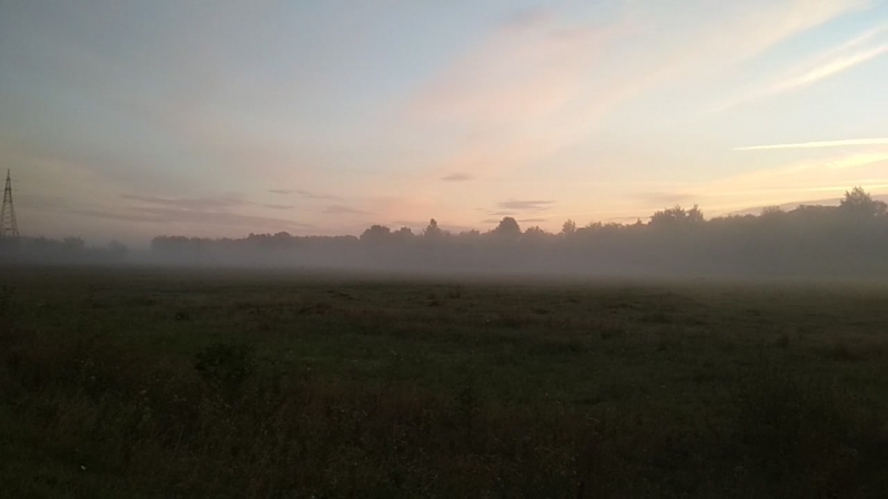 VID_20180918_061007