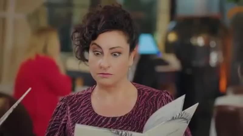 Erkenci.kusInstaUtility_32ce7.mp4