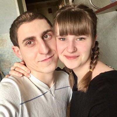 Более 260 тысяч человек требуют закрыть дело о «массовых беспорядках» в Москве: петиция