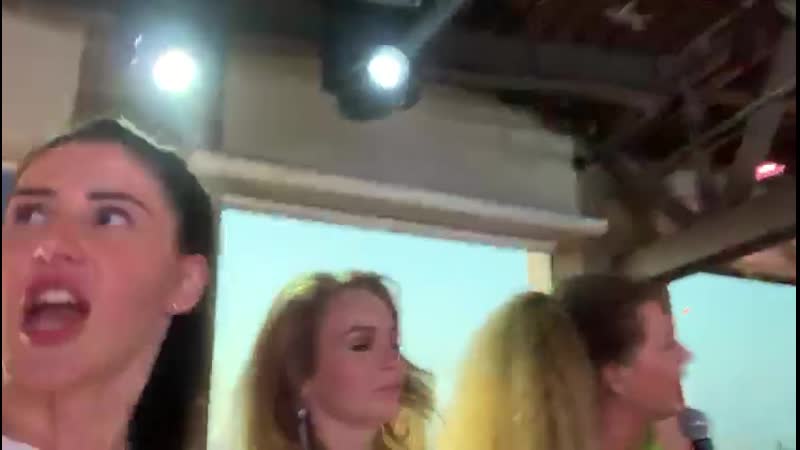 VIDEO-2019-06-08-04-18-45.mp4