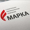 СПК