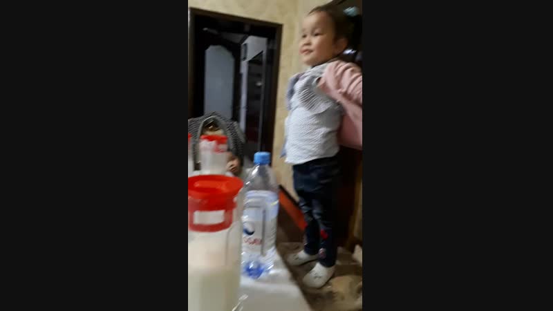 інжу жаттау аитуда