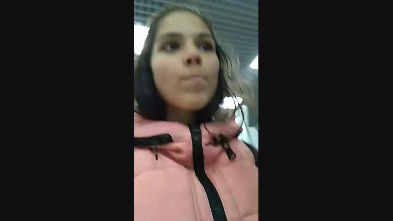 топ пранк