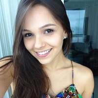 Елена Зеленина | Курган