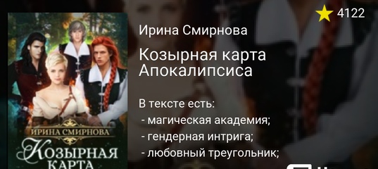 Муж Аллы Михеевой новые фото Муж Аллы Михеевой новые фото