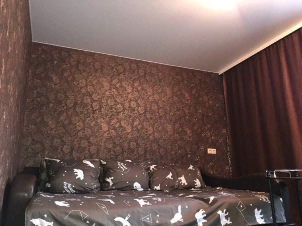 м.Пролетарская — 550 м <br>Симоновский Вал, 7 к1 <br>Сдам квартиру на длительный срок. В квартире есть телевизор, двуспальная кровать,постельное белье и полотенца, полностью оборудованная кухня. <br>Ст.аренды 34000 т.р <br>Тел.89653095408 - фото Фото: м.Пролетарская — 550 м <br>Симоновский Вал, 7 к1 <br>Сдам квартиру на длительный срок. В квартире есть телевизор, двуспальная кровать,постельное белье и полотенца, полностью оборудованная кухня. <br>Ст.аренды 34000 т.р <br>Тел.89653095408