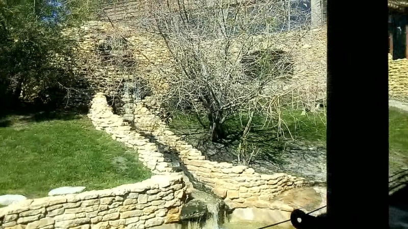 VID_20180921_151230.3gp