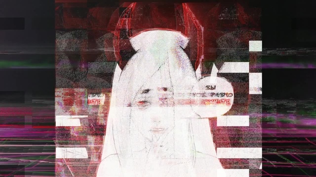 S e d u c e r of d e a t h