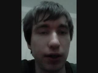Пофиг на стереотипы.Найду любимую среди обеспеченных девушек