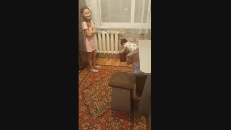 ботакан