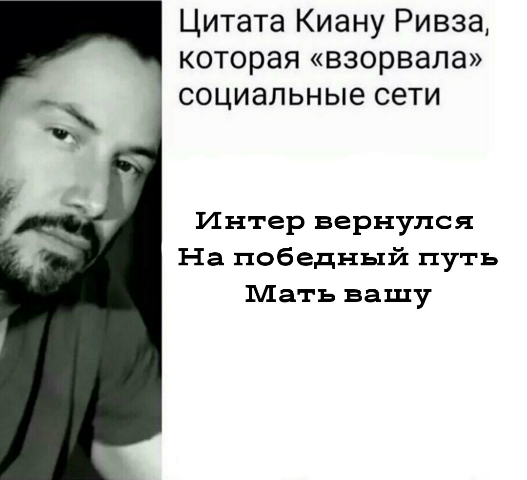 xrhRq_Kv0jE.jpg