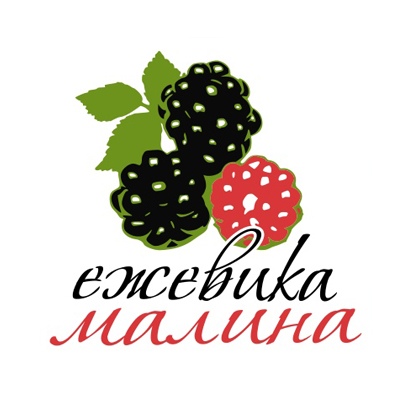 Магазин Малина Краснодар