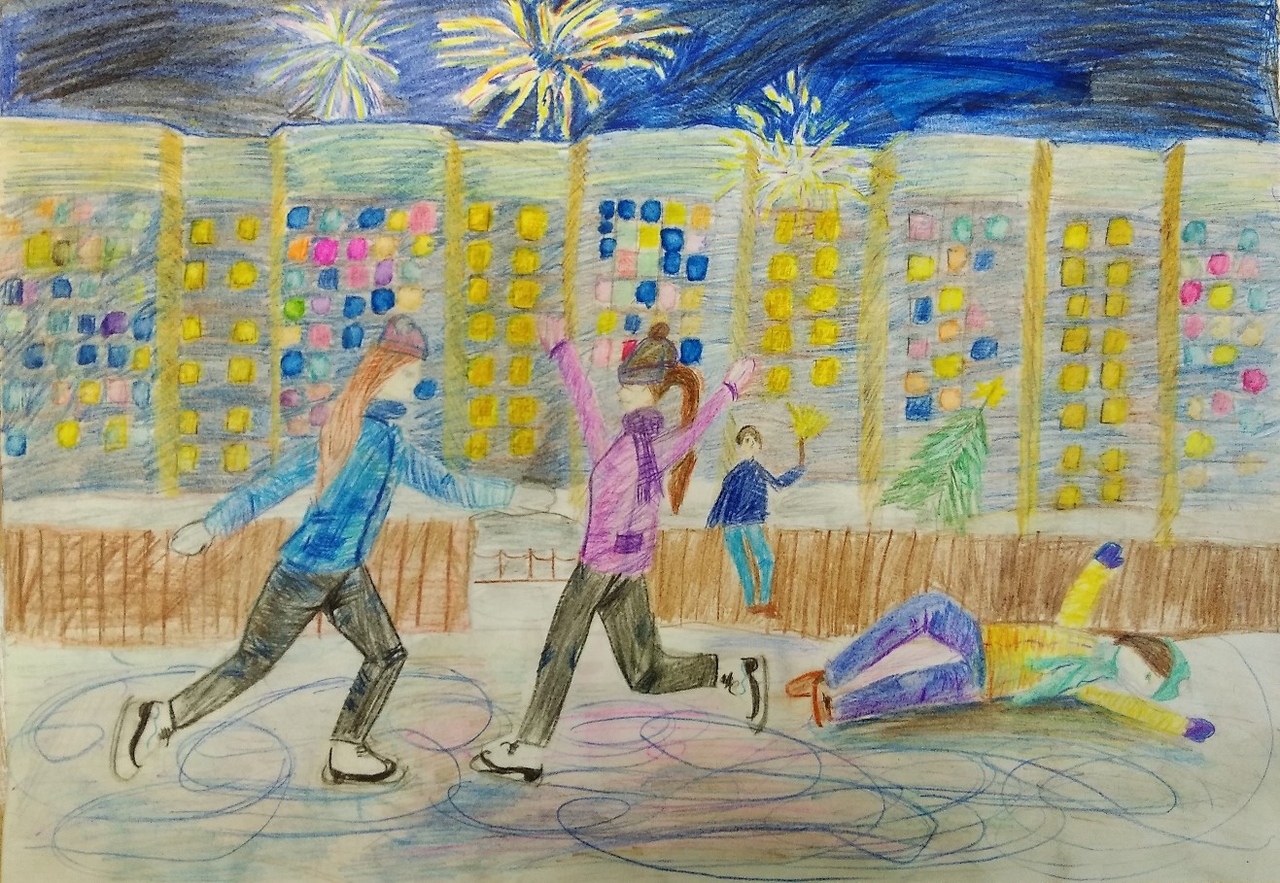 я родом из сибири конкурс. конкурсы изобразительного. грамоты по изобразительному искусству. мастер класс по декоративно прикладному творчеству для детей. конкурсы по изо для детей.