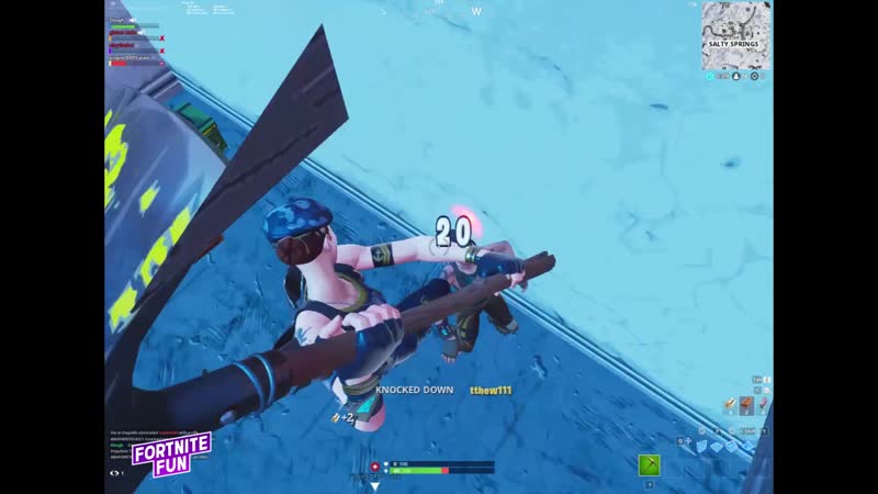 Fortnite_fun