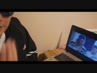 Джарахов украл клип