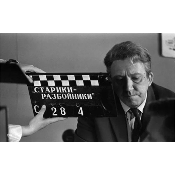 Редкие и интересные фотографии Юрия Никулина .Спасибо за и подписку Юрий Владимирович Никулин. 14 октября 1962 года. Фото Владимира Акимова\РИА Новости..Актеры Московского государственного цирка