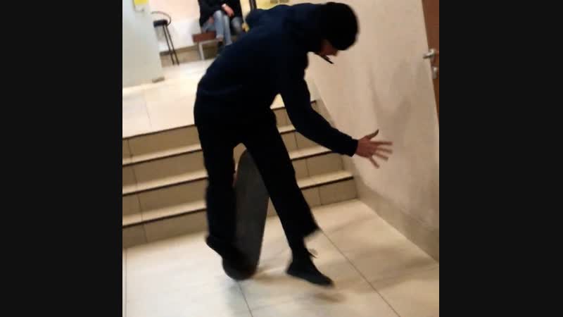 камеру блядь