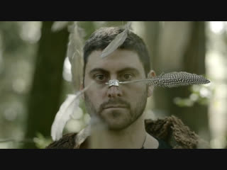 Chancha Via Circuito - Ilaló feat. Mateo Kingman (2018)