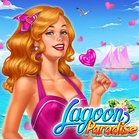 Lagoon Paradise