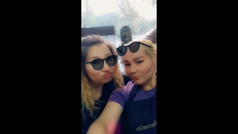 Snapchat-1559247261.mp4