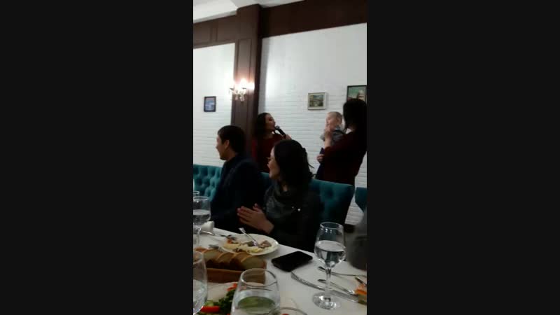 1 жас русик