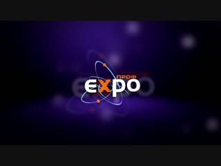 ПрофExpo | Медосмотр