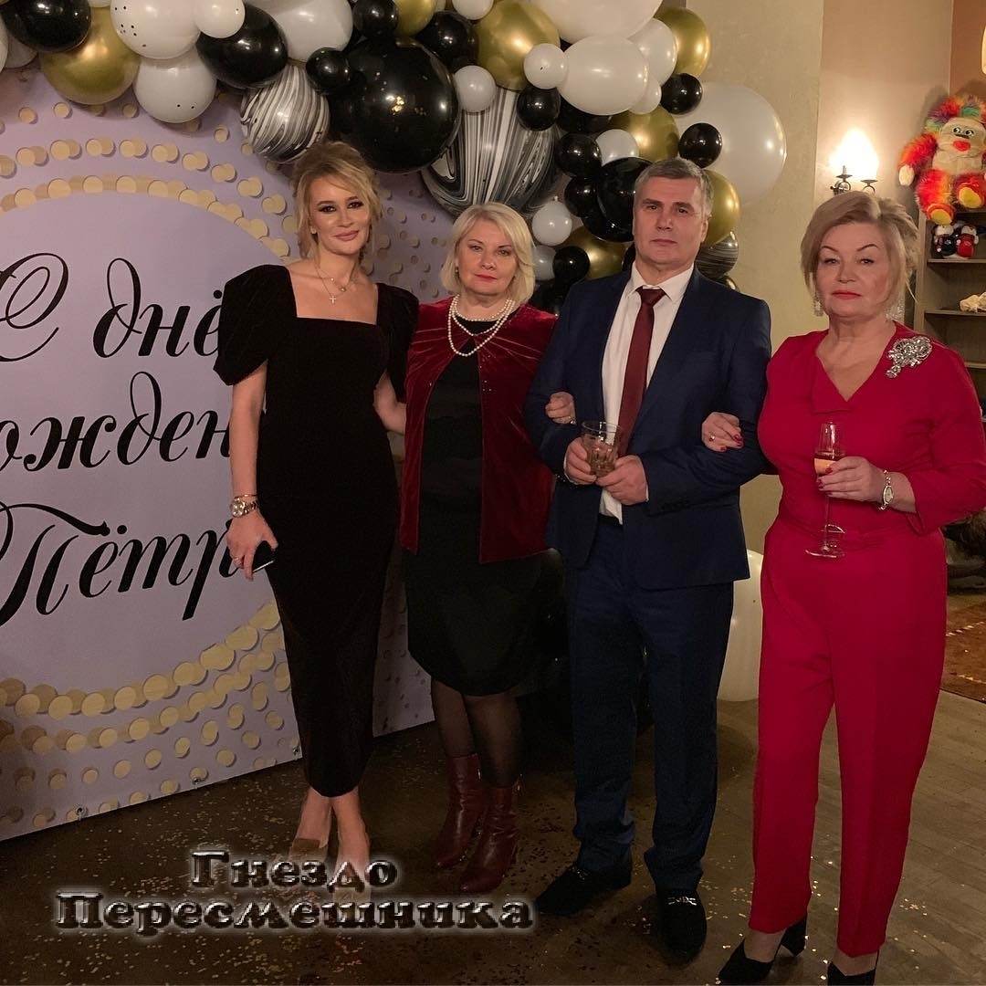 https://pp.userapi.com/c850124/v850124557/c4538/Gmz3DzS4N3g.jpg