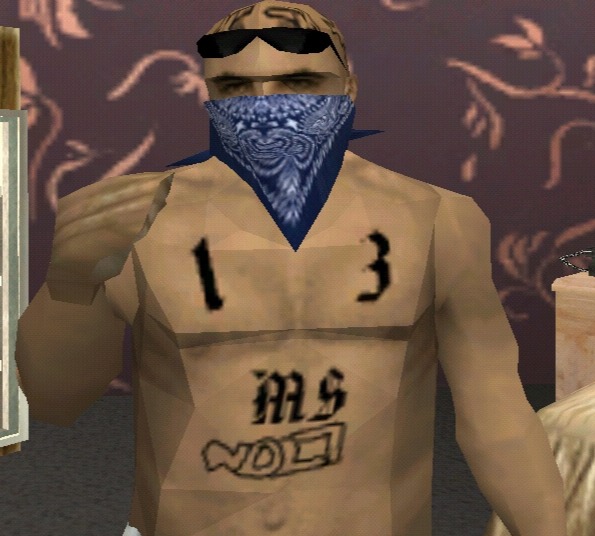 QcaYzV3Tphk.jpg