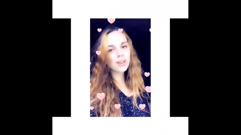 Кавер на ЧБ