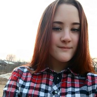 Дарья Кочетова | Санкт-Петербург