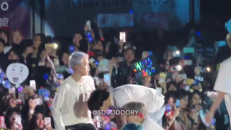 Jikook `