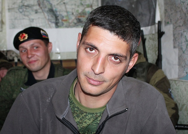 михаил толстых(гиви) михаи́л серге́евич толсты́х (позывной «ги́ви»; 19 июля 1980 года, иловайск, донецкая область, украинская сср, ссср — 8