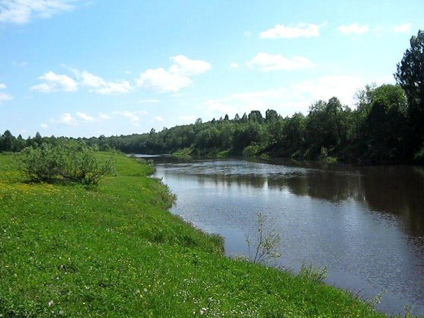Доброго времени суток. Предлагаю дом в деревне (требует ремонта). Земля 8 соток, электричество, колодец. <br>До реки Согожа 100 м, впадает в Рыбинское водохранилище. Река судоходная. <br>Расположение от асфальта - 600 м. <br> <br>Участок 20 соток, расположение то же. Первая линия реки Согожа. Электричество - 50 м, колодец. Возможна продажа двух участков по 20 соток, которые примыкают друг к другу (или отдельная продажа). <br> <br>Чудесное экологичное место для отдыха, охоты и рыбалки! Возможна помощь в стройке! <br>Все документы по участкам готовы (собственник). Кадастровый номер - 76:12:040207:11 <br> <br>Адрес:Ярославская обл., Пошехонский р-он, д. Дор-Согожа. <br>Тел. +7 920 119 43 60 - фото Фото: Доброго времени суток. Предлагаю дом в деревне (требует ремонта). Земля 8 соток, электричество, колодец. <br>До реки Согожа 100 м, впадает в Рыбинское водохранилище. Река судоходная. <br>Расположение от асфальта - 600 м. <br> <br>Участок 20 соток, расположение то же. Первая линия реки Согожа. Электричество - 50 м, колодец. Возможна продажа двух участков по 20 соток, которые примыкают друг к другу (или отдельная продажа). <br> <br>Чудесное экологичное место для отдыха, охоты и рыбалки! Возможна помощь в стройке! <br>Все документы по участкам готовы (собственник). Кадастровый номер - 76:12:040207:11 <br> <br>Адрес:Ярославская обл., Пошехонский р-он, д. Дор-Согожа. <br>Тел. +7 920 119 43 60