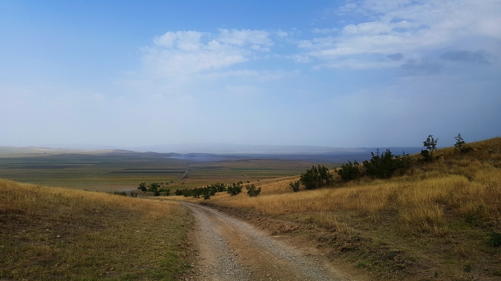 https://pp.userapi.com/c850124/v850124717/817a5/8iJsARIYgRg.jpg