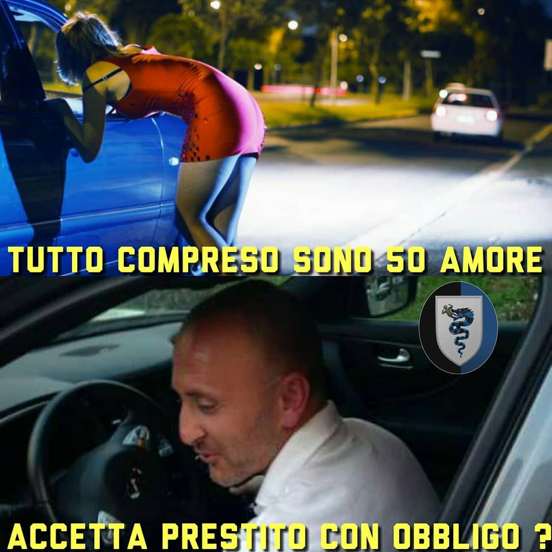 pC0_n5uloJ4.jpg