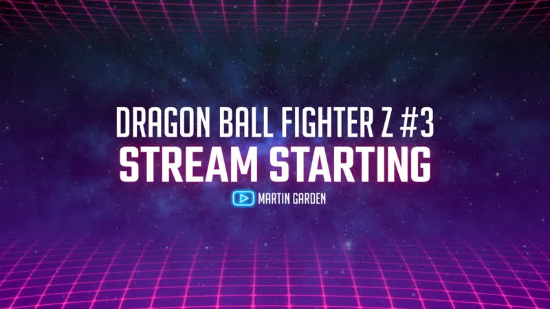 SSJ5!! - Dragon Ball FighterZ 3