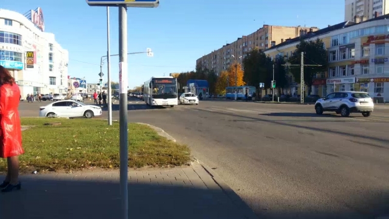 Класно