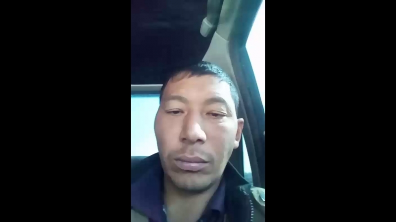 Дильмурат Азнабакиев - Live