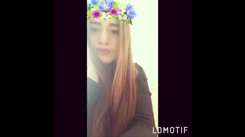 VID_21871115_224041_351.mp4