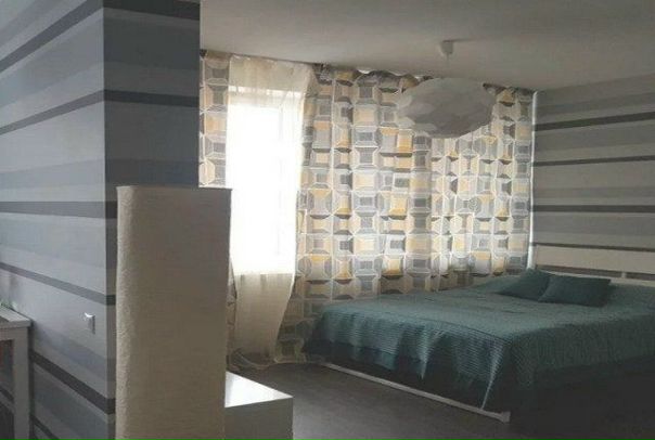 Фото: м. Беговая/ Хорошёвское шоссе, 12к1 <br>Стоимость 28 000 <br>Звоните 8-929-658-48-76 <br>Полностью укомплектованная квартира, с хорошим ремонтом. Квартира очень теплая, уютная.